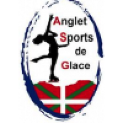 Anglet Sports de Glace